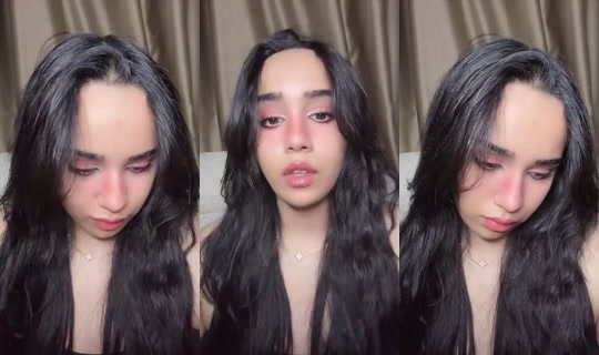 Asia_1's Live Session — Jul 10, 2026, 6:46 PM