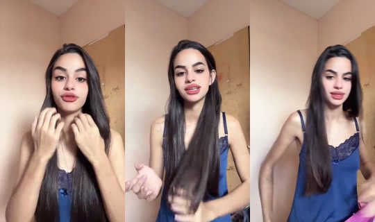 BA.joyce's Live Session — May 30, 2026, 1:02 PM