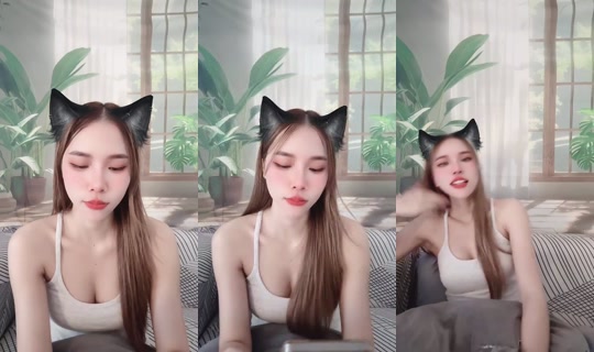 BBA1836's Live Session — May 30, 2026, 3:44 AM