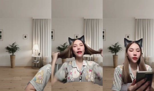 BBA1836's Live Session — May 30, 2026, 1:38 PM