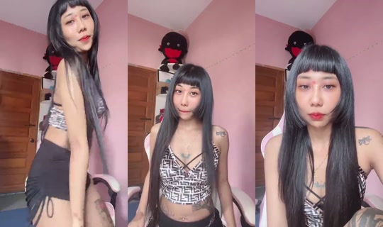 BITEME69's Live Session — Jun 3, 2026, 2:47 AM