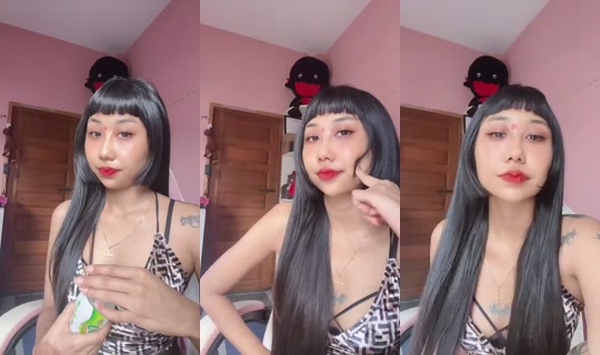 BITEME69's Live Session — Jun 3, 2026, 8:10 AM