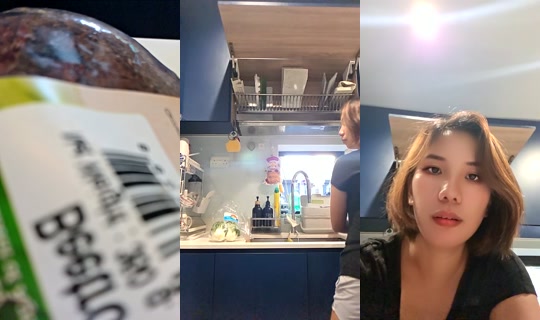 B_lS_MYLOVE's Live Session — May 30, 2026, 10:08 AM