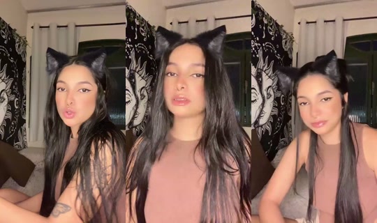 Ba.lane's Live Session — May 28, 2026, 10:19 PM