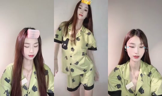 Babyzaimua's Live Session — May 24, 2026, 8:13 AM