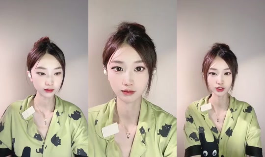 Babyzaimua's Live Session — May 24, 2026, 2:04 PM