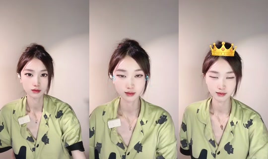 Babyzaimua's Live Session — May 24, 2026, 4:00 PM