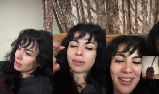 Baltika9's Live Session — May 21, 2026, 7:07 PM