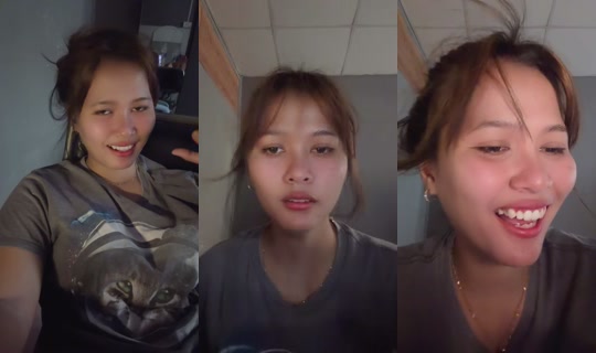 Bam_m.1005's Live Session — Jun 3, 2026, 3:45 AM