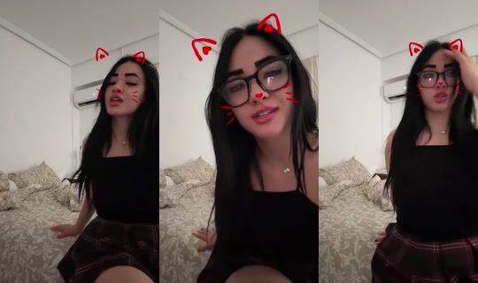 Bambolaz's Live Session — May 24, 2026, 2:28 PM