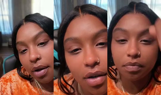 Blushingbeauty_3's Live Session — Jun 12, 2026, 10:59 AM