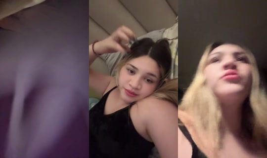 Bw_rubii's Live Session — Jun 3, 2026, 1:20 AM