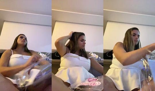 C0d3Rosa's Live Session — May 20, 2026, 2:23 AM