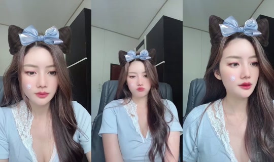 Chatai_mini1519's Live Session — May 18, 2026, 4:57 AM