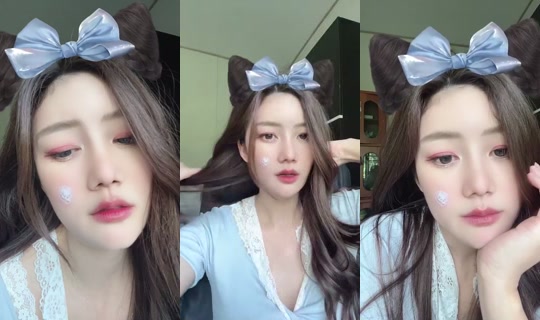 Chatai_mini1519's Live Session — May 18, 2026, 6:04 AM
