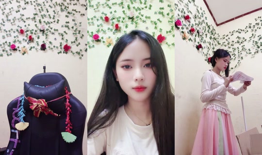 Cindy700's Live Session — May 29, 2026, 9:56 AM