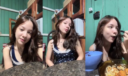 DM.Camiz's Live Session — Jun 5, 2026, 11:25 PM