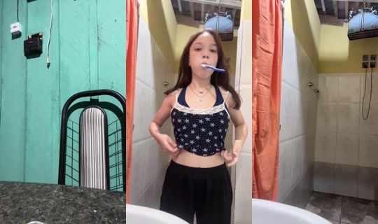 DM.Camiz's Live Session — Jun 6, 2026, 12:00 AM