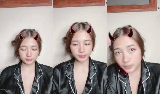 Definitelyaymie's Live Session — May 27, 2026, 1:21 PM