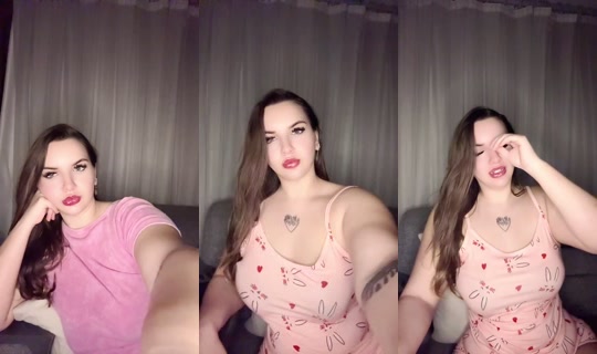 ELOLIVTY's Live Session — May 30, 2026, 12:23 AM