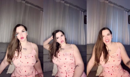 ELOLIVTY's Live Session — May 30, 2026, 2:22 AM