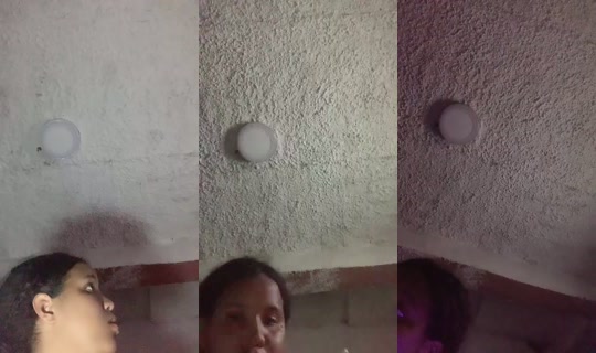 Edi1811's Live Session — May 21, 2026, 7:59 PM