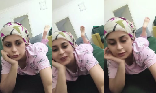 Elaniz2's Live Session — May 24, 2026, 4:20 PM