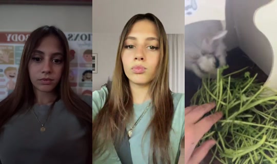 Eripaid's Live Session — Jun 1, 2026, 4:49 PM