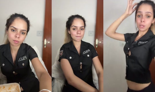 Eu_Mel's Live Session — May 18, 2026, 3:00 AM