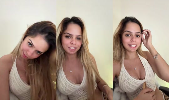 Eu_Mel's Live Session — May 20, 2026, 12:30 AM