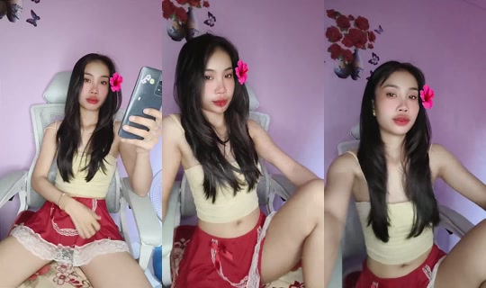 Fon_AsW6561's Live Session — Jun 6, 2026, 3:07 AM