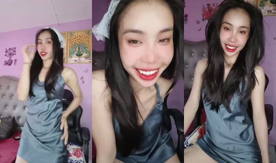 Fon_AsW6561's Live Session — Jun 6, 2026, 4:34 AM