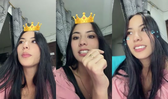 Fresa123's Live Session — May 29, 2026, 3:54 AM