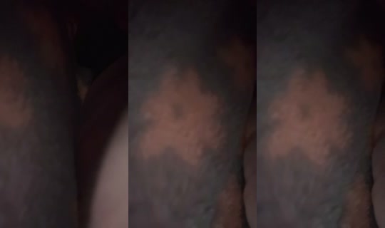 Fynalov3's Live Session — May 24, 2026, 8:27 PM