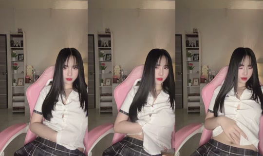 GT.RAY2's Live Session — May 27, 2026, 5:34 PM