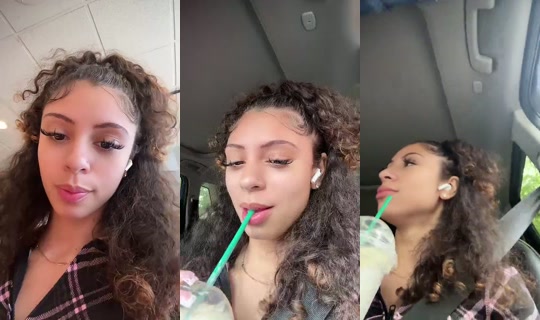 Genbby's Live Session — Jul 10, 2026, 5:24 PM