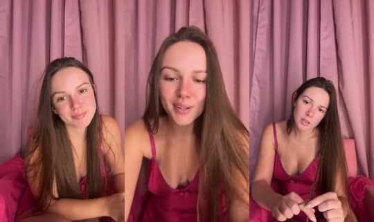 Gold.duda's Live Session — May 20, 2026, 2:25 AM