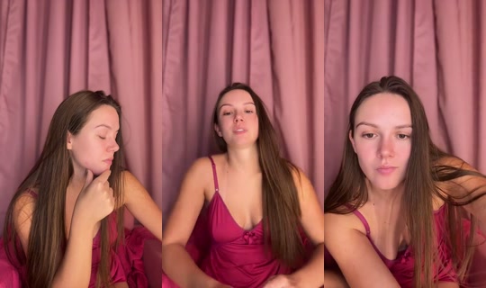 Gold.duda's Live Session — May 20, 2026, 3:34 AM