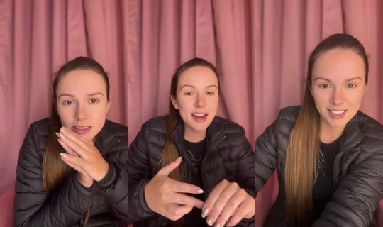 Gold.duda's Live Session — May 20, 2026, 8:41 PM