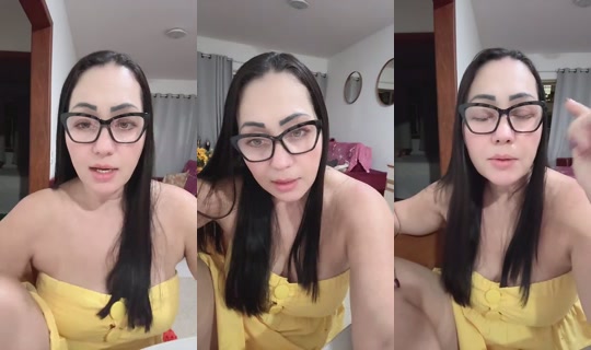 HD396586's Live Session — May 19, 2026, 9:03 PM