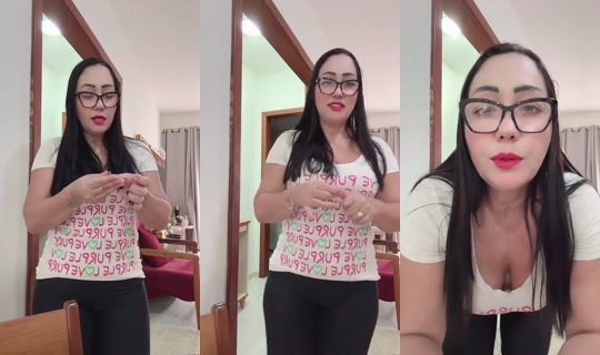 HD396586's Live Session — May 20, 2026, 5:12 PM