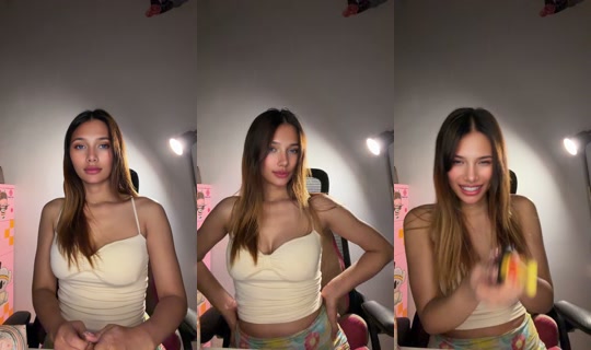 HH6395oily's Live Session — May 29, 2026, 2:33 PM