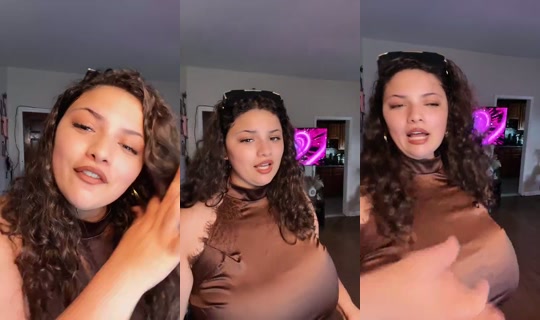 Harley.24's Live Session — May 29, 2026, 10:48 PM