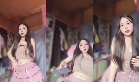 Hmgpajzoo's Live Session — May 30, 2026, 1:46 AM