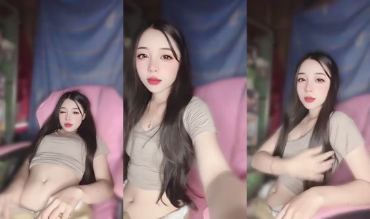 Hmgpajzoo's Live Session — May 30, 2026, 12:33 PM