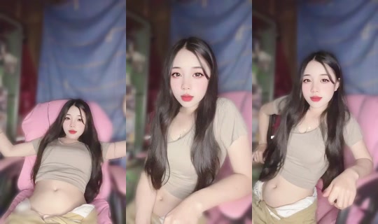Hmgpajzoo's Live Session — May 30, 2026, 1:46 PM