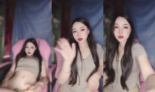 Hmgpajzoo's Live Session — May 30, 2026, 3:08 PM