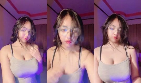ICEE212224's Live Session — May 24, 2026, 10:08 PM