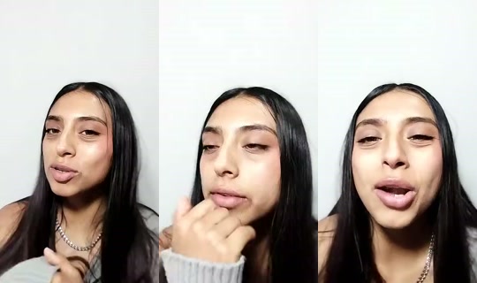 Iflakkk's Live Session — May 24, 2026, 5:22 AM