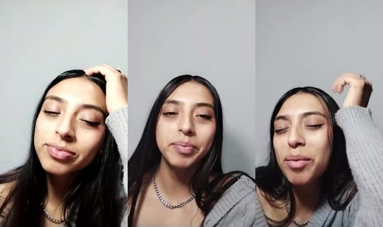 Iflakkk's Live Session — May 24, 2026, 7:03 AM
